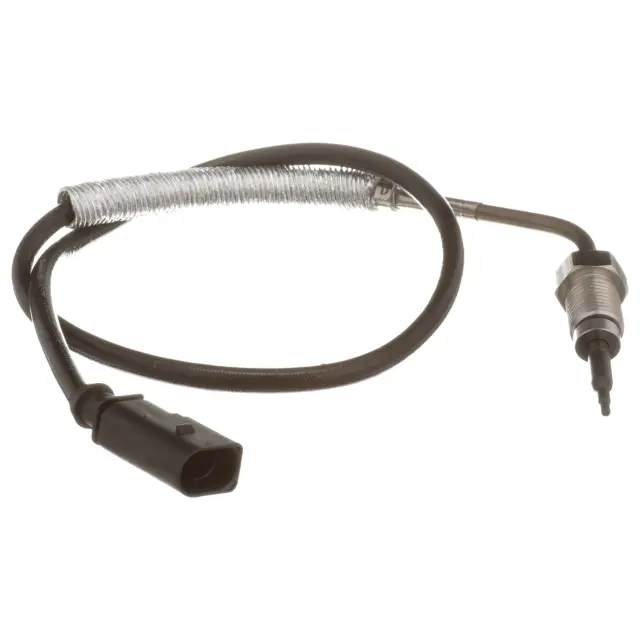 TS30176 - Cooling Systems: Delphi Exhaust Gas Temperature (EGT) Sensor for DELPHI Image