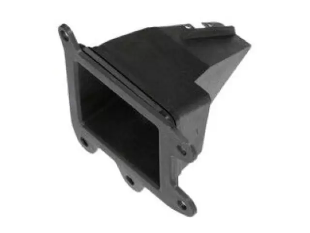 Bracket - Ford (FB5Z-15A455-B)