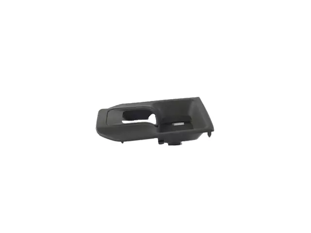 Handle Cover - Mopar (1WD58TX7AC)