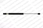 8137221 - : Lesjofors Tailgate Lift Support for Lesjofors Image