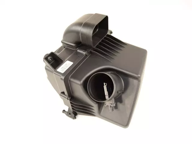 68271173AB - : Air Cleaner for Jeep: Cherokee Image