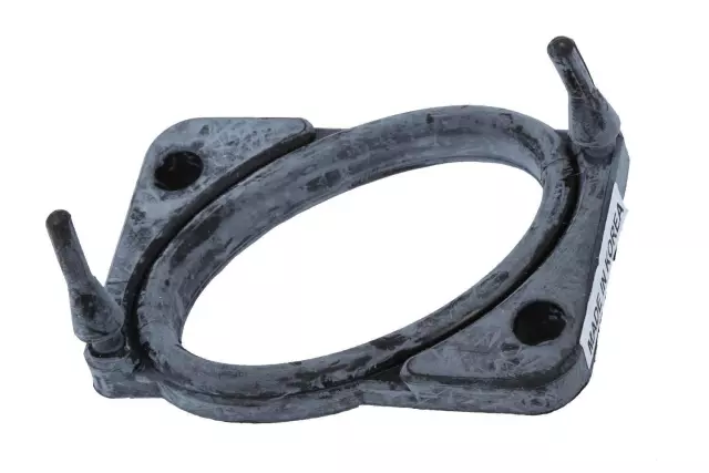 20946712 - : Multi-Purpose Seal for Chevrolet: Cruze Image