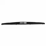 WW2960 - Wiper and Washer: Wiper Blade for Ford: Transit Connect Image
