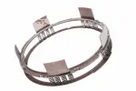 24291110 - : Reverse Clutch Spring for GM Image