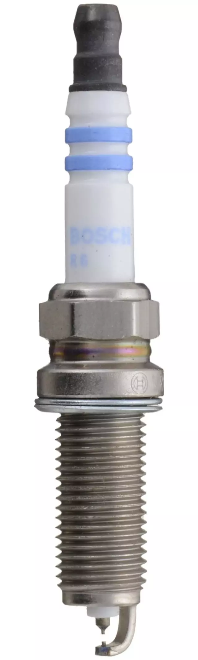 9683 - : Bosch Spark Plug for Bosch Image
