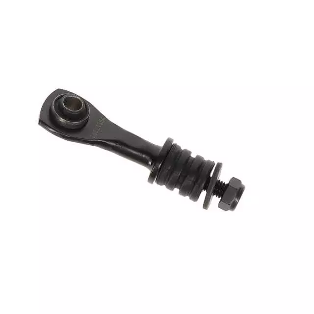 46G20561A - Suspension: Rear Stabilizer Shaft Link for Ford: Contour | Jaguar: XJ8, XJR, XK8, XKR | Mercury: Cougar, Mystique Image