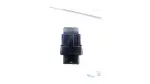 84927AQ010 - : Memory Switch for Toyota Image