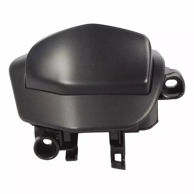 CV6Z9C888D - Steering: Switch for Ford Image