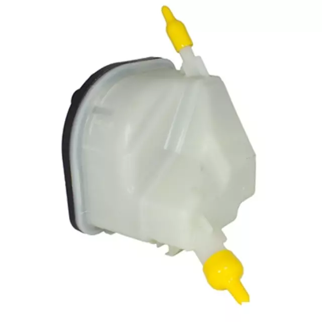 Reservoir - Ford (7H6Z-3E764-A)