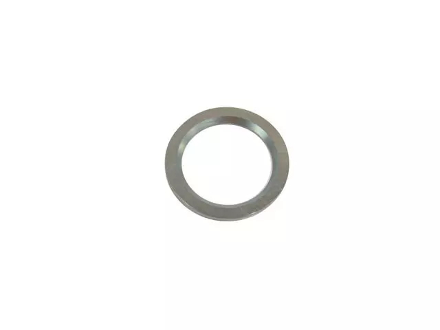 68316227AA - Differential and Drive Line: Drive Pinion Bearing Shim for Fiat: 124 Spider Image