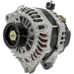 28014028 - : Remanufactured Alternator for OmniParts Image