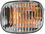 1631367 - : Turn Signal / Parking Light Assembly for Dorman Image