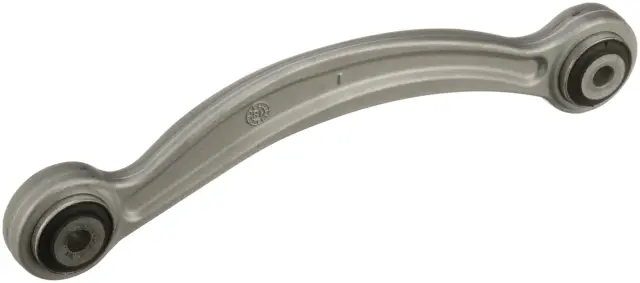 TC6716 - Suspension &amp; Steering: Control Arm for DELPHI Image