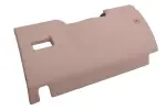 15269263 - : Knee Bolster for GM Image