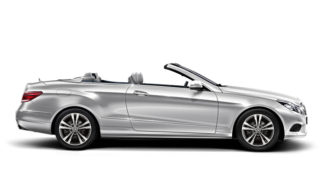 20740130027X21 - : Wheel 5-Twin-Spoke 45.7 cm (18 Inch) - High-Sheen - Rear for Mercedes-Benz Image