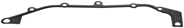 922377 - : Gasket, timing case for Elring Image