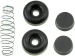 33150 - : Drum Brake Wheel Cylinder Repair Kit for Dorman Image