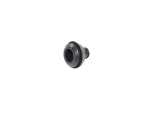 68459032AA - : Glass Grommet for Mopar Image