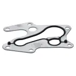 459570 - : Gasket, oil cooler for Elring Image