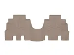 455732IM - : FloorLiner™ HP for WeatherTech Image