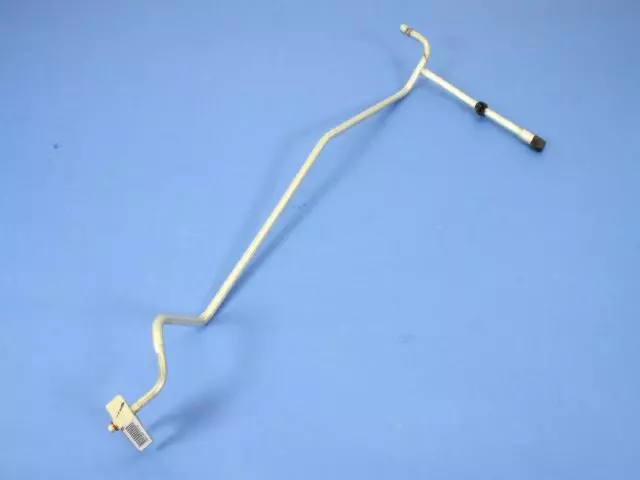 A/c Suction And Liquid Line - Mopar (68028885AA)