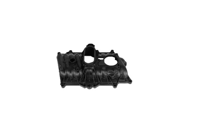 17113541 - Fuel System: Manifold for Cadillac: Escalade | Chevrolet: C1500, C2500, C3500, C3500HD, Express 2500, Express 3500, K1500 Pickup, K2500 Pickup, K3500 Pickup, Suburban C1500, Suburban C2500, Suburban K1500, Suburban K2500, Tahoe | GMC: C1500 Pickup, C2500 Pickup, C3500 Pickup, C3500HD, K1500 Pickup, K2500 Pickup, K3500 Pickup, Savana 2500, Savana 3500, Suburban C1500, Suburban C2500, Suburban K1500, Suburban K2500, Yukon Image