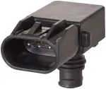MP114 - : Manifold
                    Absolute Pressure Sensor for Spectra Premium Image