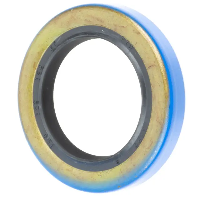 SS3663 - : FAG Shaft Seal, camshaft for SCHAEFFLER BEARING Image