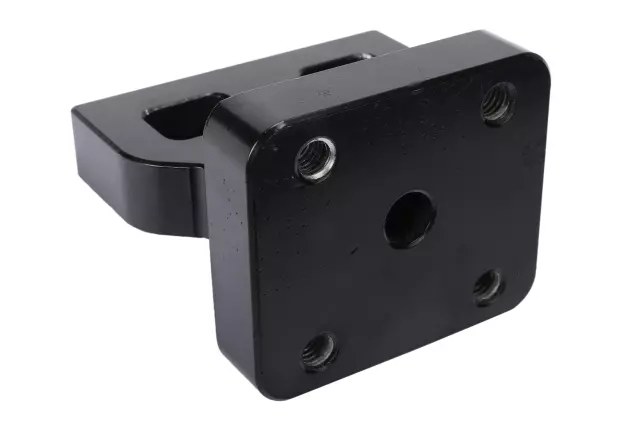 84414373 - : Spoiler Bracket for Chevrolet: Corvette Image