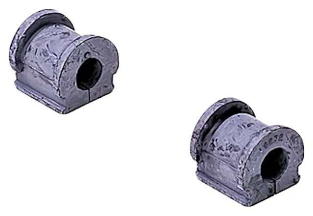 BSK73509PR - : Stabilizer Bar Bushing Kit for Dorman Image