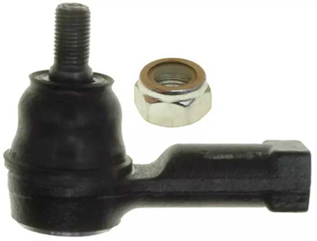 19461333 - : Rod Kit for GM Image