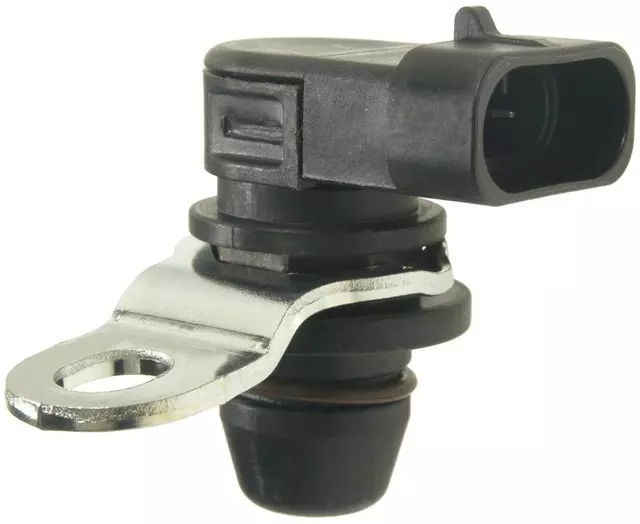 2134484 - : Engine Crankshaft Position Sensor for ACDelco Image