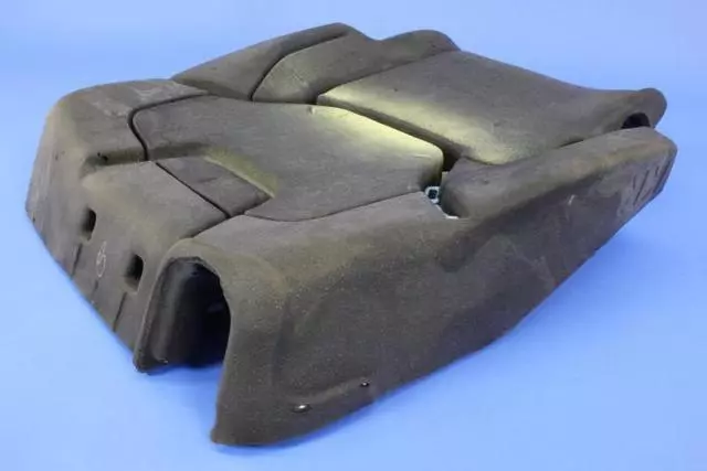 68091764AB - : Seat Back Foam for Jeep: Cherokee Image