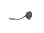 68453664AA - Body Sheet Metal Except Doors: Folding Top Mechanism, Right for Mopar Image