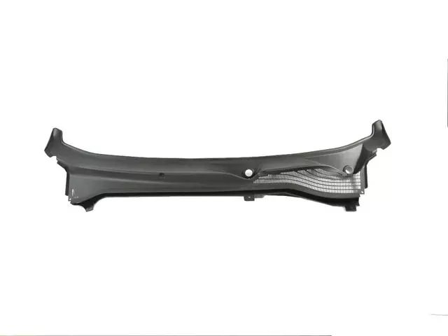 Cowl Screen - Mopar (5YF97JXWAA)