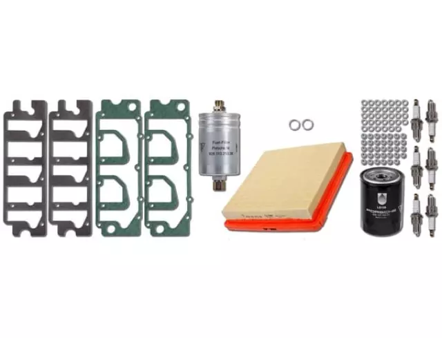 91110095605 - : Service Kit for Porsche Image
