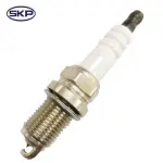 SP1011 - : SKP Iridium Spark Plug, Copper Core with Iridium Tip for Skyward Automotive Image