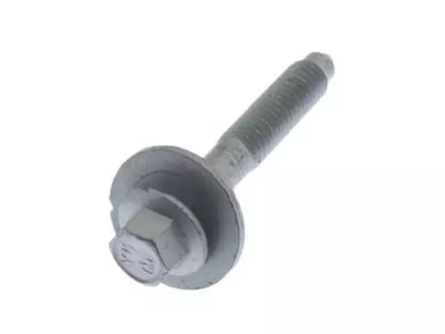 Upper Cover Stud - Ford (-W711061-S437)