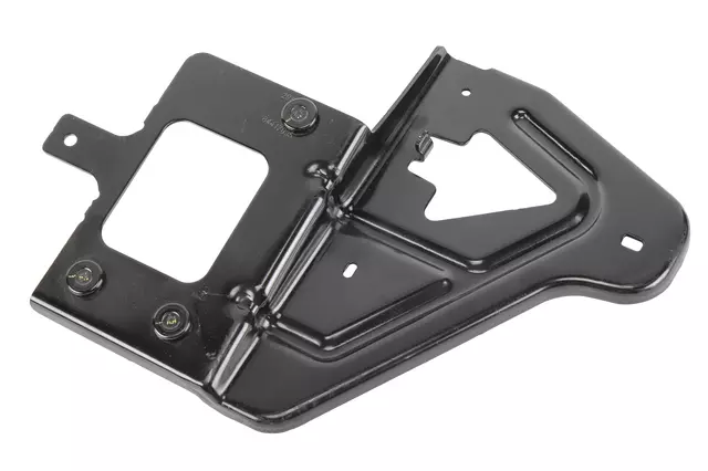 Mount Bracket - GM (84417095)