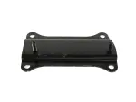 68259552AB - : Drive Shaft Center Bearing Bracket for Ram: 1500 Image