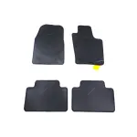 82213685AB - : Carpet Floor Mats for Mopar Image