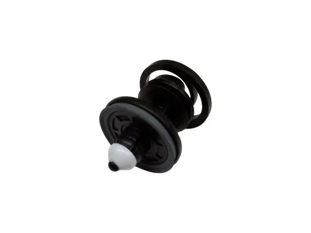 7L6868243 - Hardware and Service Supplies: Multi-Purpose Clip for Lamborghini Image