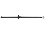 PS900184 - : Chevrolet, GMC (3.6) Drive Shaft Assembly  - Rear for GSP Image