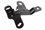 13358061 - : Engine Wiring Harness Bracket for GM Image