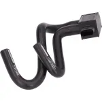 1814629 - : gpd Exhaust Gas Recirculation (EGR) Pressure Sensor for GLOBAL PARTS DISTRIBUTORS Image