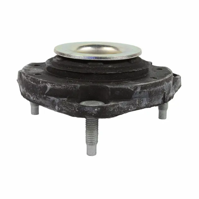 AD1129 - : Motorcraft™ Upper Mount for Ford: Transit-150, Transit-250, Transit-350, Transit-350 HD Image
