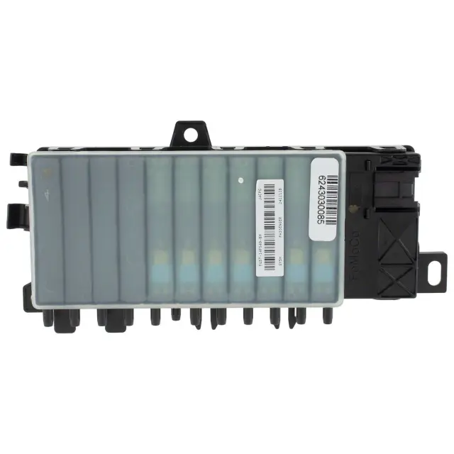 FU5Z14F549L - : Module for Ford Image