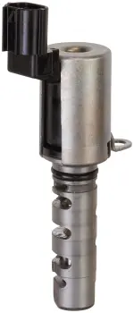 VTS1142 - : Engine
                    Variable Valve Timing (VVT) Solenoid for Spectra Premium Image