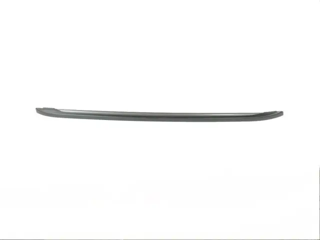 5UR17XS9AD - : Luggage Rack Cover, Left for Mopar Image