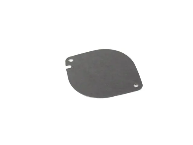 68245774AA - Interior Trim: Speaker Opening Cover for Mopar Image